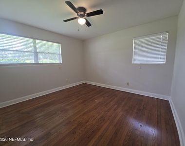 627 Grove Park Boulevard - Photo Thumbnail 10