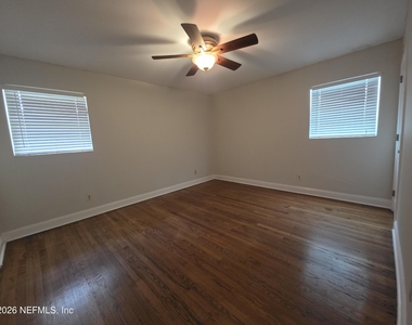 627 Grove Park Boulevard - Photo Thumbnail 7