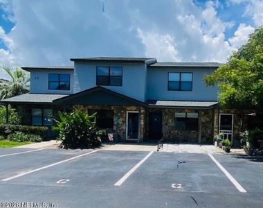 13 Ponte Vedra Court - Photo Thumbnail 15