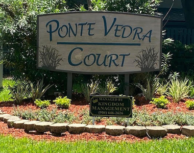 13 Ponte Vedra Court - Photo Thumbnail 14