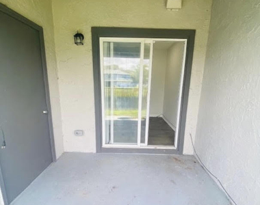 13 Ponte Vedra Court - Photo Thumbnail 13
