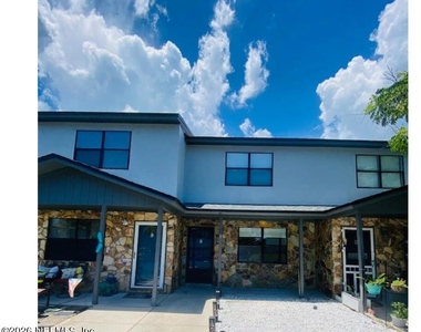13 Ponte Vedra Court - Photo Thumbnail 16