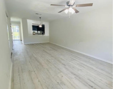 13 Ponte Vedra Court - Photo Thumbnail 2
