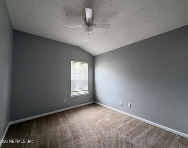3041 Southhall Court - Photo Thumbnail 11