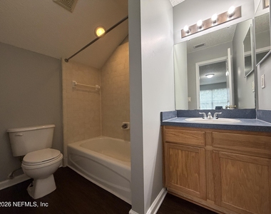3041 Southhall Court - Photo Thumbnail 14