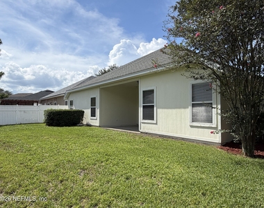 3041 Southhall Court - Photo Thumbnail 17