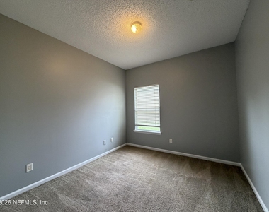 3041 Southhall Court - Photo Thumbnail 12