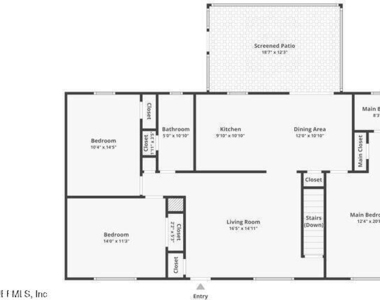 232 Aquarius Concourse - Photo Thumbnail 35