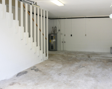 232 Aquarius Concourse - Photo Thumbnail 32