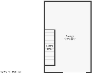 232 Aquarius Concourse - Photo Thumbnail 34