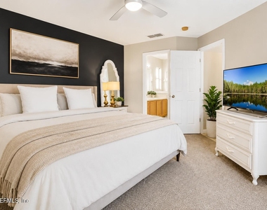 232 Judith Way - Photo Thumbnail 3