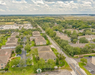 77 Jardin De Mer Place - Photo Thumbnail 43