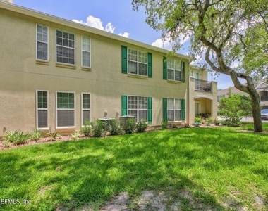 77 Jardin De Mer Place - Photo Thumbnail 33