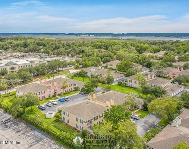 77 Jardin De Mer Place - Photo Thumbnail 41