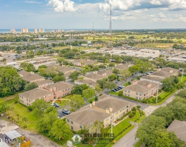 77 Jardin De Mer Place - Photo Thumbnail 44