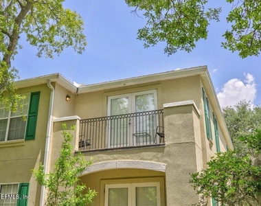 77 Jardin De Mer Place - Photo Thumbnail 35