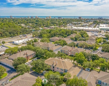 77 Jardin De Mer Place - Photo Thumbnail 38