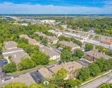 77 Jardin De Mer Place - Photo Thumbnail 39