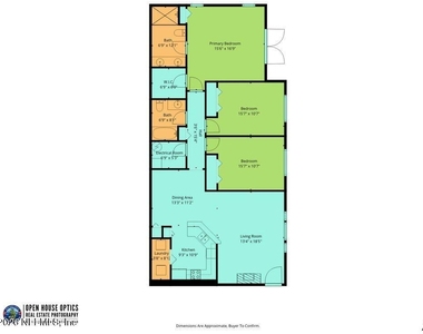 77 Jardin De Mer Place - Photo Thumbnail 8