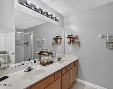 77 Jardin De Mer Place - Photo Thumbnail 29