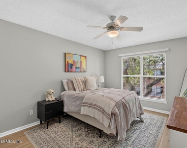 77 Jardin De Mer Place - Photo Thumbnail 20