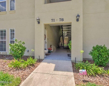 77 Jardin De Mer Place - Photo Thumbnail 3