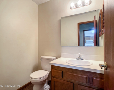 4436 Millstone Court - Photo Thumbnail 15