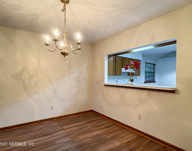 4436 Millstone Court - Photo Thumbnail 19
