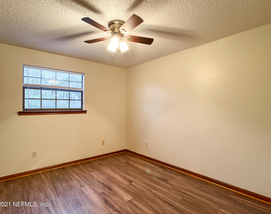 4436 Millstone Court - Photo Thumbnail 27