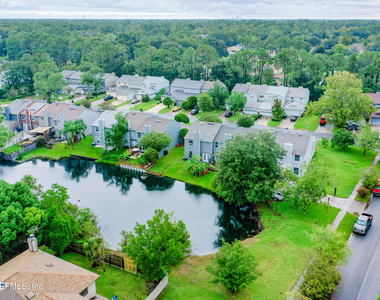 4436 Millstone Court - Photo Thumbnail 48