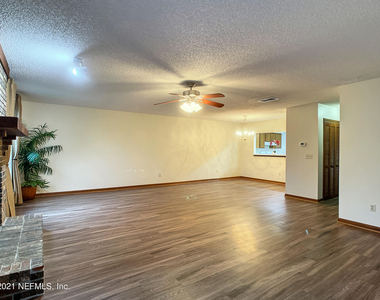 4436 Millstone Court - Photo Thumbnail 23