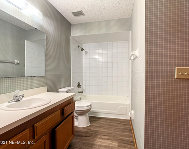 4436 Millstone Court - Photo Thumbnail 32