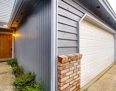 4436 Millstone Court - Photo Thumbnail 4