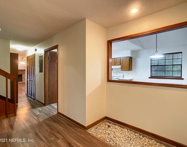 4436 Millstone Court - Photo Thumbnail 7