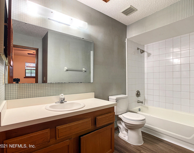 4436 Millstone Court - Photo Thumbnail 33