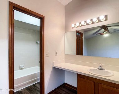 4436 Millstone Court - Photo Thumbnail 41