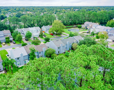 4436 Millstone Court - Photo Thumbnail 47