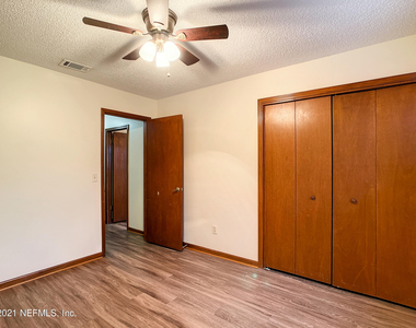 4436 Millstone Court - Photo Thumbnail 29