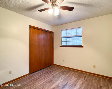 4436 Millstone Court - Photo Thumbnail 30
