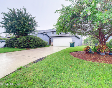 4436 Millstone Court - Photo Thumbnail 3