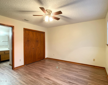 4436 Millstone Court - Photo Thumbnail 31