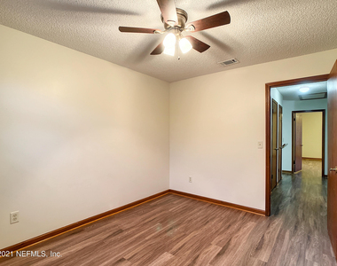 4436 Millstone Court - Photo Thumbnail 28