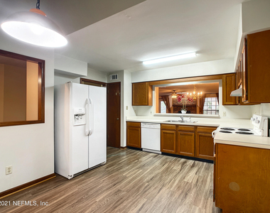 4436 Millstone Court - Photo Thumbnail 11