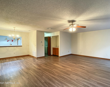 4436 Millstone Court - Photo Thumbnail 22