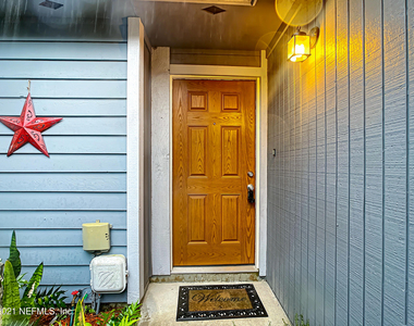 4436 Millstone Court - Photo Thumbnail 5