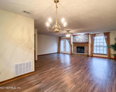 4436 Millstone Court - Photo Thumbnail 21