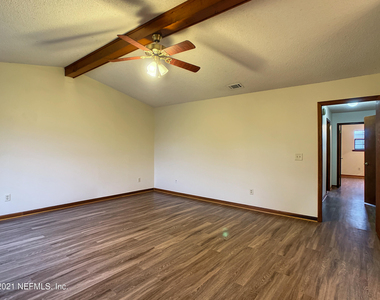 4436 Millstone Court - Photo Thumbnail 38