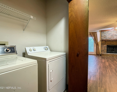 4436 Millstone Court - Photo Thumbnail 16