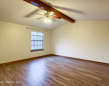 4436 Millstone Court - Photo Thumbnail 36