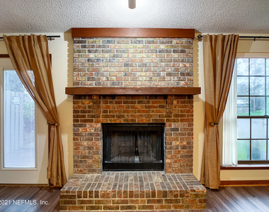 4436 Millstone Court - Photo Thumbnail 24
